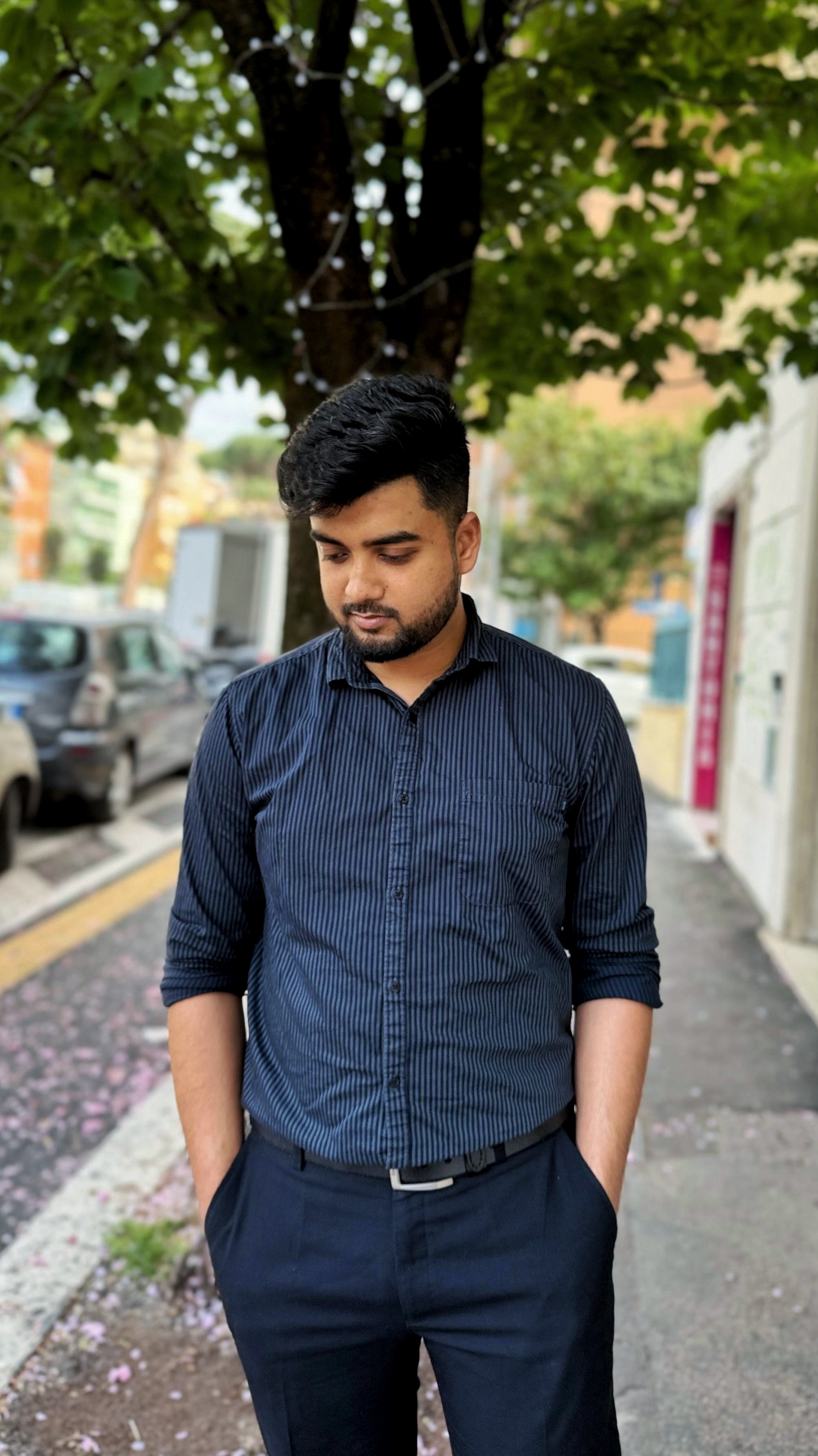Md Abu Bakkar 16x9 — MD Abu Bakkar