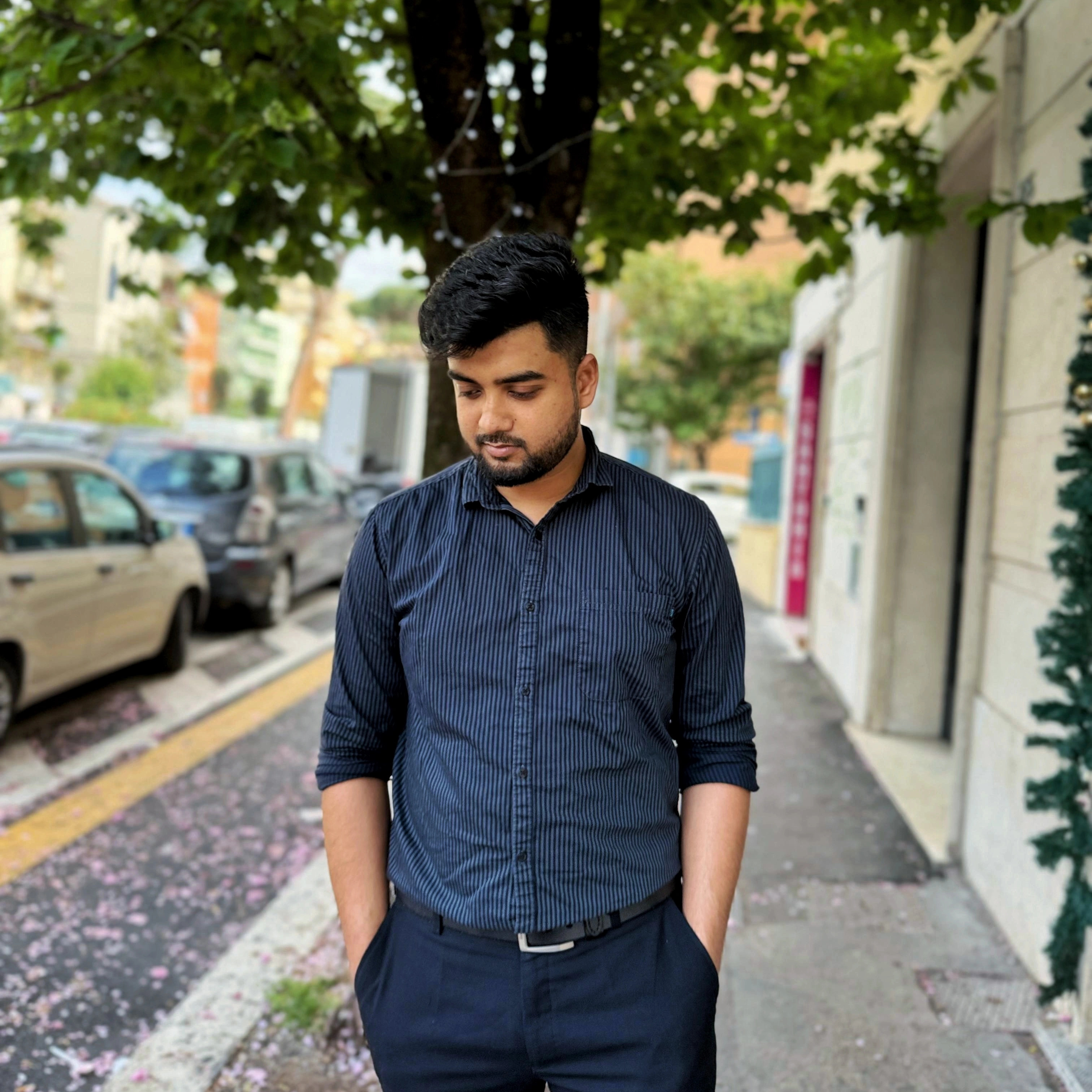 Md Abu Bakkar 1x1 — MD Abu Bakkar